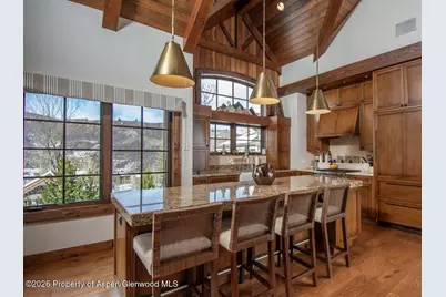 425 Wood Road #60, Snowmass Village, CO 81615 - Photo 6