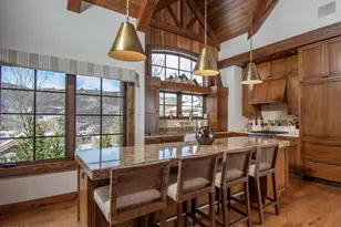 425 Wood Rd, Snowmass Village, CO 81615 - Photo 6