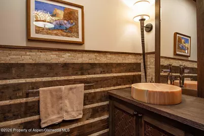 425 Wood Road #60, Snowmass Village, CO 81615 - Photo 14