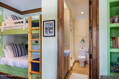 425 Wood Road #60, Snowmass Village, CO 81615 - Photo 24