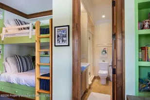 425 Wood Rd, Snowmass Village, CO 81615 - Photo 24