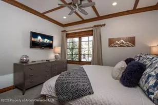 425 Wood Rd, Snowmass Village, CO 81615 - Photo 18