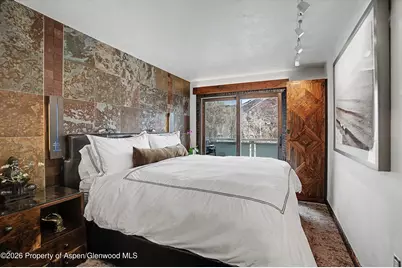 100 E Dean Street #3c, Aspen, CO 81611 - Photo 8