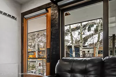100 E Dean Street #3c, Aspen, CO 81611 - Photo 6