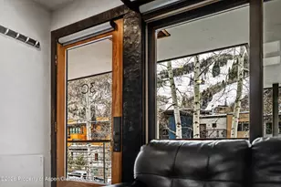 100 E Dean St, Aspen, CO 81611 - Photo 6