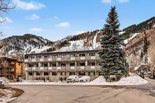 100 E Dean St, Aspen, CO 81611 - Photo 16