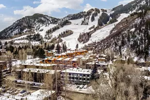 100 E Dean St, Aspen, CO 81611 - Photo 14