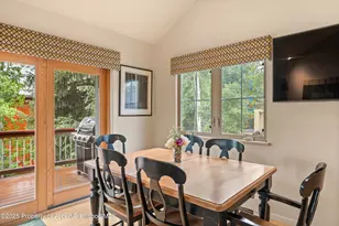 322 Park Ave, Aspen, CO 81611 - Photo 6