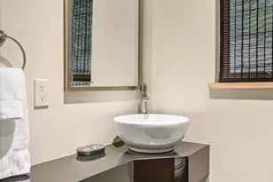 322 Park Ave, Aspen, CO 81611 - Photo 10