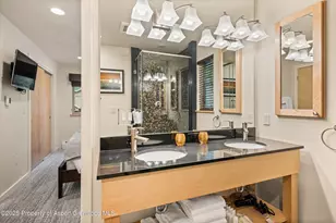 322 Park Ave, Aspen, CO 81611 - Photo 14