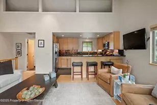 322 Park Ave, Aspen, CO 81611 - Photo 4