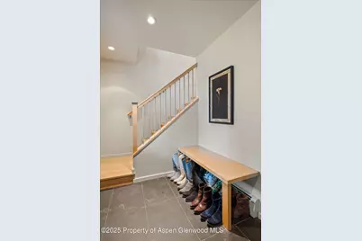 322 Park Avenue #Unit 2, Aspen, CO 81611 - Photo 12