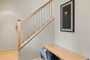 322 Park Ave, Aspen, CO 81611 - Photo 12