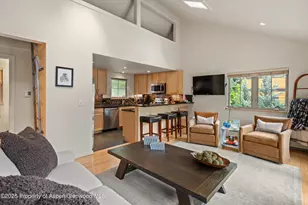 322 Park Ave, Aspen, CO 81611 - Photo 2