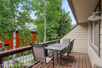 322 Park Avenue #Unit 2, Aspen, CO 81611 - Photo 14