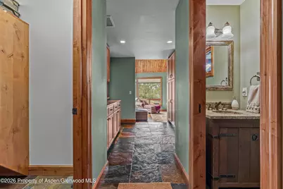 28 Deer Valley Drive, New Castle, CO 81647 - Photo 24