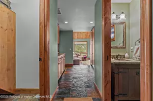 28 Deer Valley Dr, New Castle, CO 81647 - Photo 24