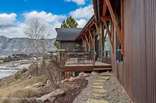 28 Deer Valley Dr, New Castle, CO 81647 - Photo 52