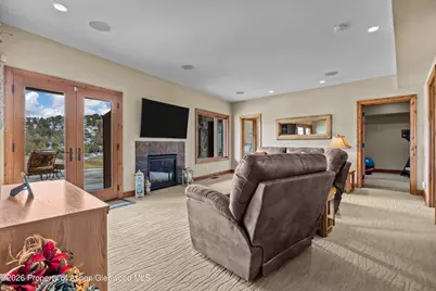 28 Deer Valley Drive, New Castle, CO 81647 - Photo 38