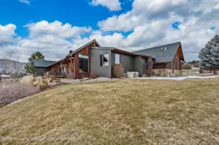 28 Deer Valley Dr, New Castle, CO 81647 - Photo 56