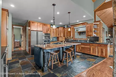 28 Deer Valley Drive, New Castle, CO 81647 - Photo 10