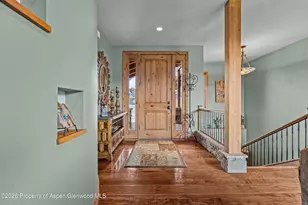 28 Deer Valley Dr, New Castle, CO 81647 - Photo 6