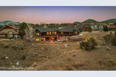 28 Deer Valley Drive, New Castle, CO 81647 - Photo 48