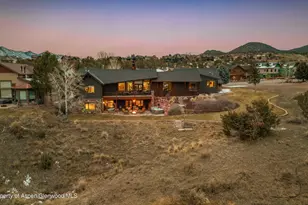 28 Deer Valley Dr, New Castle, CO 81647 - Photo 48