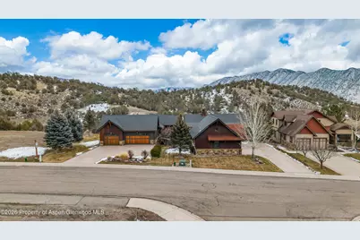 28 Deer Valley Drive, New Castle, CO 81647 - Photo 58
