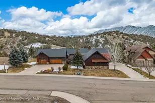 28 Deer Valley Dr, New Castle, CO 81647 - Photo 58