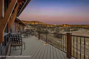 28 Deer Valley Dr, New Castle, CO 81647 - Photo 54