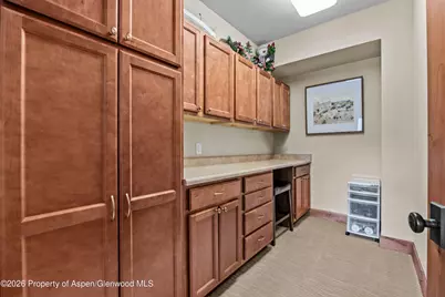 28 Deer Valley Drive, New Castle, CO 81647 - Photo 34