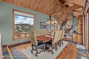 28 Deer Valley Dr, New Castle, CO 81647 - Photo 14