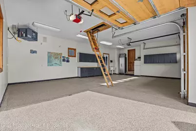 28 Deer Valley Drive, New Castle, CO 81647 - Photo 42