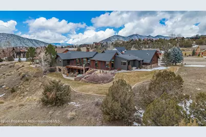 28 Deer Valley Drive, New Castle, CO 81647 - Photo 62