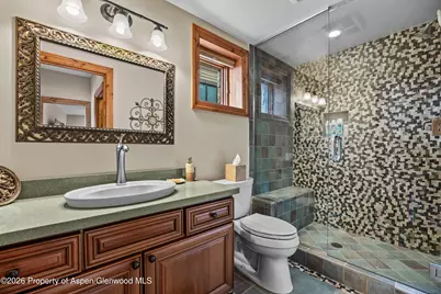 28 Deer Valley Drive, New Castle, CO 81647 - Photo 40