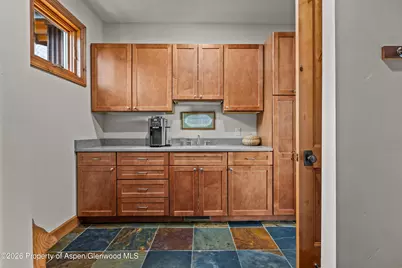 28 Deer Valley Drive, New Castle, CO 81647 - Photo 26