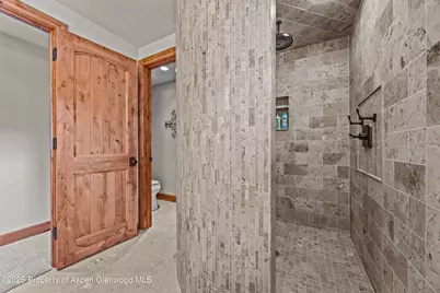 28 Deer Valley Drive, New Castle, CO 81647 - Photo 32