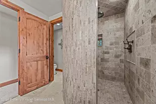 28 Deer Valley Dr, New Castle, CO 81647 - Photo 32