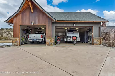 28 Deer Valley Drive, New Castle, CO 81647 - Photo 44