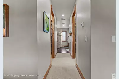 28 Deer Valley Drive, New Castle, CO 81647 - Photo 18