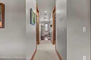 28 Deer Valley Dr, New Castle, CO 81647 - Photo 18