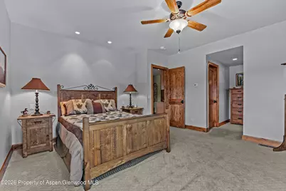 28 Deer Valley Drive, New Castle, CO 81647 - Photo 30