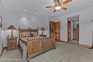 28 Deer Valley Dr, New Castle, CO 81647 - Photo 30