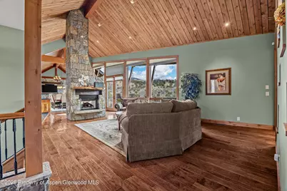 28 Deer Valley Drive, New Castle, CO 81647 - Photo 8