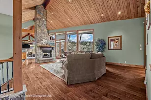 28 Deer Valley Dr, New Castle, CO 81647 - Photo 8