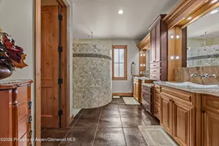 28 Deer Valley Dr, New Castle, CO 81647 - Photo 20