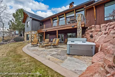 28 Deer Valley Drive, New Castle, CO 81647 - Photo 46