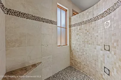 28 Deer Valley Drive, New Castle, CO 81647 - Photo 22