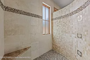 28 Deer Valley Dr, New Castle, CO 81647 - Photo 22